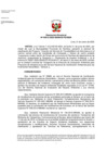 Vista preliminar de documento Resolución Directoral_00015_2025_SENACE_PE_DEIN