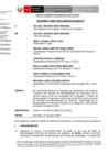 Vista preliminar de documento Informe_00047_2025_SENACE_PE_DEIN_UT