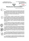 Vista preliminar de documento R.A 053-2024 - HNDAC-OEA