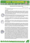 Vista preliminar de documento RADMIN 013 2025