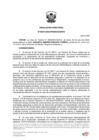 Vista preliminar de documento RESOLUCION DIRECTORAL N° 00016-2025-PRODUCE-DGPA