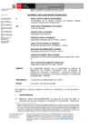 Vista preliminar de documento Informe_00013_2025_SENACE_PE_DEIN_URVS