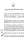 Vista preliminar de documento RGR 009-2025-GRA/GR-GG-GRRNGMA