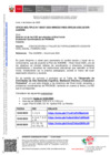 Vista preliminar de documento OFICIO_MULTIPLE-00027-2025-MINEDU-VMGI-DRELM-UGEL03-DIR-AGEBRE (1)