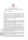 Vista preliminar de documento RGR 010-2025-GRA/GR-GG-GRRNGMA