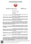 Vista preliminar de documento Resolución Directoral N° 245-2025-GRSM-DRE-UGEL-SAN-MARTIN