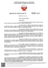 Vista preliminar de documento Resolución Directoral N° 246-2025-GRSM-DRE-UGEL-SAN-MARTIN