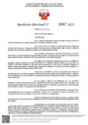 Vista preliminar de documento Resolución Directoral N° 247-2025-GRSM-DRE-UGEL-SAN-MARTIN