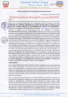 Vista preliminar de documento Resolución de Gerencia Municipal 35 - 2025 - MDC/GM