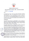 Vista preliminar de documento RGR 011-2025-GRA/GR-GG-GRRNGMA
