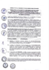 Vista preliminar de documento ADENDA N° 001 AL CONVENIO N° 55-2024-MINEDU-VMGI-PRONABEC - INSTITUTO DE EDUCACIÓN SUPERIOR PRIVADO DE COMERCIO EXTERIOR