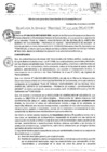 Vista preliminar de documento Resolución de Gerencia Municipal 37 - 2025 - MDC/GM
