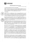 Vista preliminar de documento ra0009-2025-mdpp