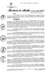 Vista preliminar de documento Resolucion de Alcaldia 031-2025-MPA