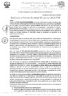 Vista preliminar de documento Resolución de Gerencia Municipal 38 - 2025 - MDC/GM