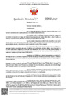 Vista preliminar de documento Resolución Directoral N° 250-2025-GRSM-DRE-UGEL-SAN-MARTIN