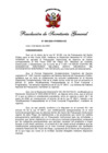 Vista preliminar de documento RSG 09-2025-VIVIENDA-SG  MPx1 161 942 001 a 004y006[R][R][R]