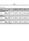 Vista preliminar de documento Anexo RSG MPx1 161 942 001 a 004y006[R]