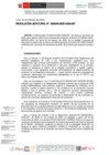 Vista preliminar de documento RESOLUCIÓN JEFATURAL N° 000049-2025-AGN/JEF