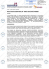 Vista preliminar de documento Resolución Jefatural N° 000021-2025-JNAC_RENIEC