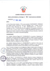 Vista preliminar de documento RGR 012-2025-GRA/GR-GG-GRRNGMA