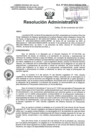 Vista preliminar de documento R.A 54-2024 - HNDAC-OEA