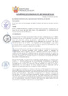 Vista preliminar de documento AC0072025MPA