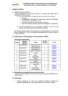 Vista preliminar de documento BASES CONCURSO PUBLICO PRACTICAS N°001-2025
