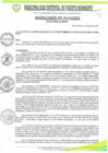Vista preliminar de documento R A N°019-2025-MDPB