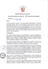 Vista preliminar de documento RGR 013-2025-GRA/GR-GG-GRRNGMA