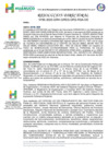 Vista preliminar de documento R.D.Nº 95-2025-GRH-GRDS-DRS-RSA-DE