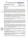 Vista preliminar de documento RA_51-01-2025-MPT_0001