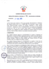 Vista preliminar de documento RGR 014-2025-GRA/GR-GG-GRRNGMA