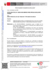 Vista preliminar de documento OFICIO_MULTIPLE-00025-2025-MINEDU-VMGI-DRELM-UGEL03-DIR-ASGESE