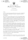 Vista preliminar de documento Resoluciones Presidenciales
