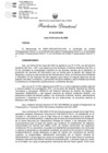 Vista preliminar de documento Resoluciones Directorales