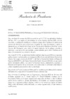 Vista preliminar de documento Resoluciones Presidenciales
