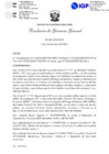 Vista preliminar de documento Resoluciones Gerencia General