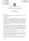 Vista preliminar de documento Resoluciones Gerencia General