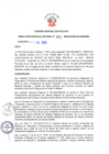 Vista preliminar de documento RGR 015-2025-GRA/GR-GG-GRRNGMA