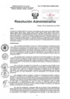 Vista preliminar de documento R.A 55-2024 - HNDAC-OEA