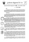 Vista preliminar de documento rer-022-2025-gore-ica-gr