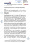 Vista preliminar de documento Resolución Secretarial N° 000018-2025-SGEN_RENIEC