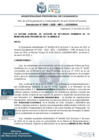 Vista preliminar de documento RESOLUCIÓN DE LA OFICINA GENERAL DE GESTIÓN DE RECURSOS HUMANOS N° 095-2025-OGGRRH-MPC