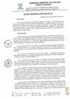 Vista preliminar de documento ACUERDO REGIONAL 008-2025