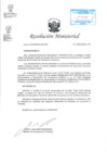 Vista preliminar de documento RM029_2025EF49