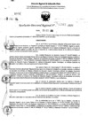 Vista preliminar de documento RDR 11265-2024