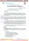 Vista preliminar de documento RESOLUCION DE ALCALDIA N°038-2025-MDCH-A
