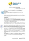 Vista preliminar de documento ACUERDO DE CONCEJO N° 003-2025-MDSMM