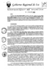 Vista preliminar de documento rer-023-2025-gore-ica-gr